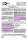 Click to download our brochure