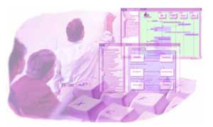 Knowledge Transfer Workshop